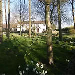 Killerby Farm Bed and Breakfast