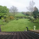 Killerby Farm Bed and Breakfast 4*