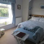 Bed and Breakfast Killerby Farm Σκάρμπορο
