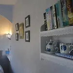 Killerby Farm Bed and Breakfast 4*