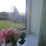 Bed and Breakfast Killerby Farm Σκάρμπορο