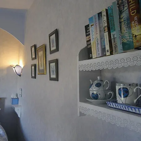 Killerby Farm Alojamento de Acomodação e Pequeno-almoço 4*