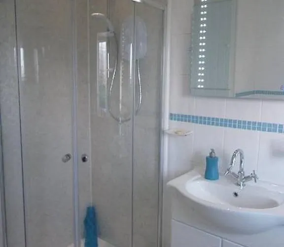 Killerby Farm ベッド・アンド・ブレックファスト